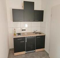 Appartement - 640,00&nbsp;EUR Kaltmiete, ca.&nbsp; 23,00&nbsp;m&sup2; in Wadgassen (PLZ: 66787)