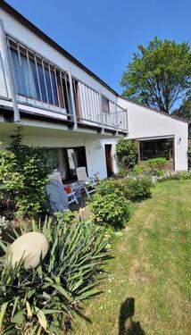 Foto - Einfamilienhaus in Ennepetal zum Kaufen