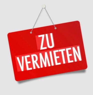 Foto - 2 Zimmer Wohnung EG - 650,00&nbsp;EUR Kaltmiete, ca.&nbsp; 55,00&nbsp;m&sup2;