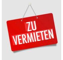 2 Zimmer Wohnung EG - 650,00&nbsp;EUR Kaltmiete, ca.&nbsp; 55,00&nbsp;m&sup2; in Alsbach-Hähnlein (PLZ: 64665)