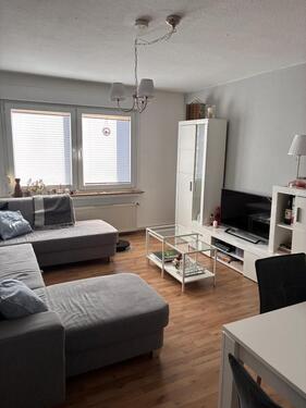 Foto - Schöne 88m2 4ZKB-Wohnung in der Wüste