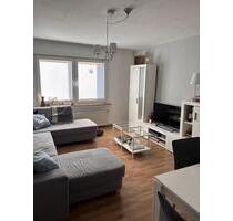 Schöne 88m2 4ZKB-Wohnung in der Wüste - Osnabrück