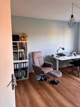 Foto - 4 Zimmer Etagenwohnung zur Miete in Osnabrück