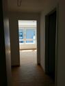 Foto - 2 Zimmer Terrassenwohnung zur Miete in Eggenfelden