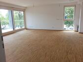 Foto - Terrassenwohnung in Eggenfelden zur Miete