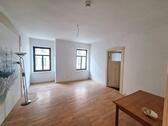 Foto - 4 Zimmer - WG-Wohnung - Duburgerstr. 19