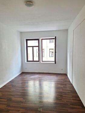 Foto - Etagenwohnung in Flensburg zur Miete