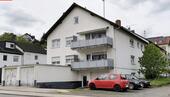 Foto - helle 3-Zi. Wohnung, Erstbezug nach Sanierung! 53498 Bad Breisig