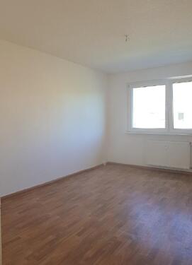 Foto - Helle 2 Raum Wohnung in Bad Sülze!!