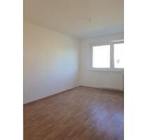 Helle 2 Raum Wohnung in Bad Sülze!!