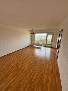 Foto - 3 ZKB mit EBK, Aufzug und Loggia im Stadtteil Göttschied