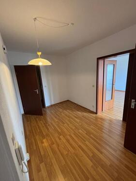 Foto - 3 Zimmer Etagenwohnung zur Miete in Idar-Oberstein