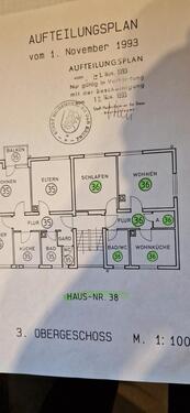 Foto - TOP Kapitalanlage 2 Zimmer - Eigentumswohnung
