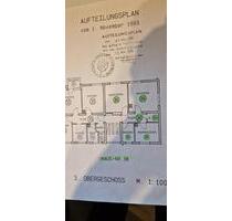 TOP Kapitalanlage 2 Zimmer - Eigentumswohnung - Heidenheim an der Brenz