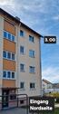 Foto - 2 Zimmer Etagenwohnung in Heidenheim an der Brenz