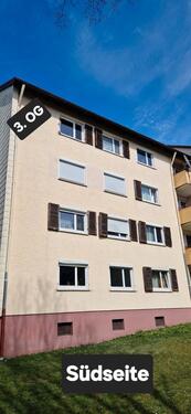 Foto - Etagenwohnung in Heidenheim an der Brenz zum Kaufen