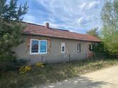 Foto - Haus renovierungsbedürftig - 82.000,00&nbsp;EUR Kaufpreis, ca.&nbsp; 54,00&nbsp;m&sup2;