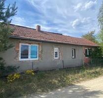 Haus renovierungsbedürftig - 82.000,00&nbsp;EUR Kaufpreis, ca.&nbsp; 54,00&nbsp;m&sup2; in Spreenhagen (PLZ: 15528)