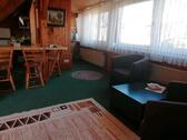 Foto - 1 Zimmer Dachgeschoßwohnung zur Miete in Koblenz