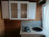 Foto - Dachgeschoßwohnung in Koblenz zur Miete