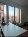 Foto - Zimmer in 2 Zimmer Wohnung Mannheim Innenstadt