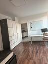Foto - 24 Zimmer Etagenwohnung in Mannheim