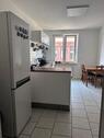 Foto - Etagenwohnung in Mannheim zur Miete