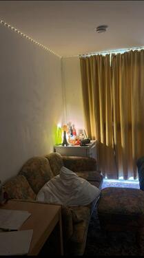 Foto - 1 Zimmer Etagenwohnung zur Miete in Mainz