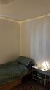 Foto - 1 Zimmer Etagenwohnung in Mainz