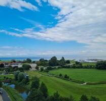Ferienwohnung Horumersiel mit beheiztem Pool - Neuenkirchen-Vörden