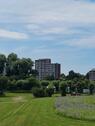 Foto - andere zur Miete in Neuenkirchen-Vörden
