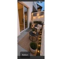Achim Mitte 75 qm Erdgeschoss Wohnung Achim Mitte 75 qm Erdgeschoss Wohnung