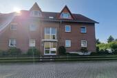 Foto - 3-Zimmer Wohnung in ruhiger Lage, Peine-Nordstadt