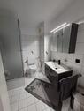 Foto - 3 Zimmer Dachgeschoßwohnung zum Kaufen in Peine
