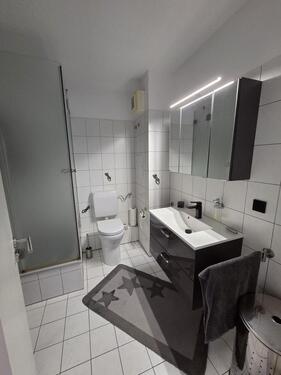 Foto - 3 Zimmer Dachgeschoßwohnung zum Kaufen in Peine