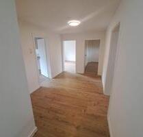 Moderne 3-Zimmer-Wohnung in Essen mit Einbauküche