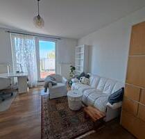 2 Zimmer in 2er WG in ruhiger Gegend mit guter Anbindung - Berlin Spandau
