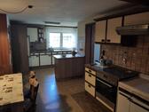 Foto - Einfamilienhaus zum Kaufen in Leimen