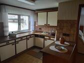 Foto - Einfamilienhaus in Leimen