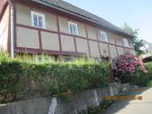 Foto - Einfamilienhaus in Zittau