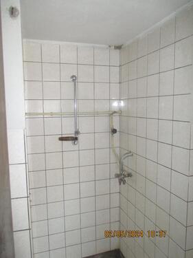 Foto - Einfamilienhaus in Zittau zum Kaufen