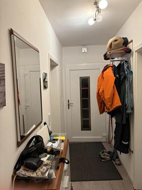 Foto - Etagenwohnung zum Kaufen in Wuppertal