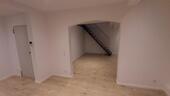 Foto - Etagenwohnung in Rüsselsheim am Main