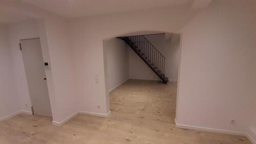 Foto - Etagenwohnung in Rüsselsheim am Main