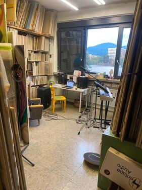 Foto - andere zur Miete in Freiburg im Breisgau