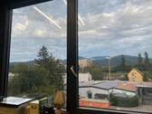 Foto - andere in Freiburg im Breisgau