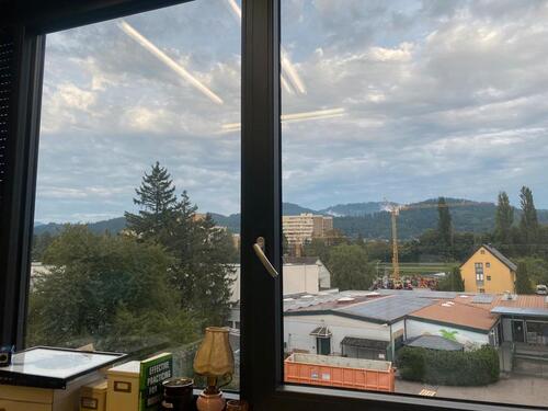 Foto - andere in Freiburg im Breisgau