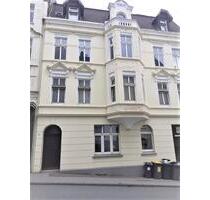 Provisionsfrei! Sanierte 2,5 Maisonettewohnung Wuppertal Barmen