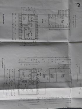 Foto - Einfamilienhaus in Horstedt