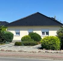 Schönes Einfamilienhaus zu verkaufen - Gardelegen
